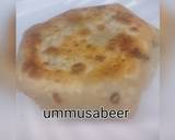 Crunchy tortilla wrapsmatakin girki3 hoto
