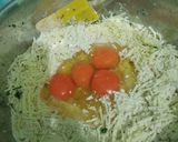 Foto langkah ke 2 dari resep Stik keto.