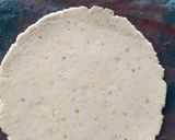 Foto del paso 4 de la receta: Empanadas istmeñas