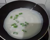 Foto langkah ke 2 dari resep Odeng Homemade.