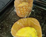 Foto del paso 7 de la receta: Panettone de MM