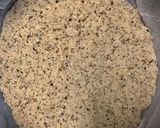 Foto del paso 6 de la receta: Mostachón ‘ligero’ de fresas