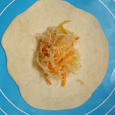 Langkah 6