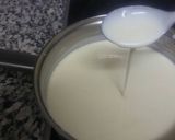 Foto del paso 8 de la receta Tarta de queso sin horno sencillísima y deliciosa!