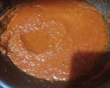 டமேட்டோ கிரேவி ரெசிபி ஸ்டேப் 2 புகைப்படம்
