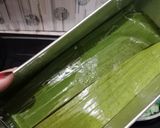 Foto langkah ke 6 dari resep Lupis (Tanpa Daun Pisang).