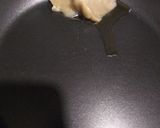 Foto del paso 1 de la receta: Frijoles refritos en manteca de cerdo