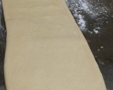 Foto del paso 4 de la receta: Sacramentos dulces a mi estilo