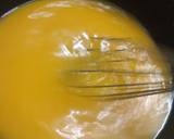 Custard Halwa recipe step 5 photo