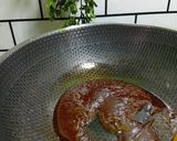 Foto langkah ke 2 dari resep Gulai Ayam.
