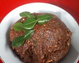 Foto langkah ke 3 dari resep Sambel pecel mantap.