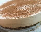Une image de l'étape 3 de Gâteau au café ☕.