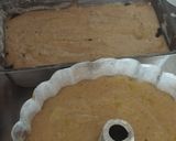 Foto del paso 5 de la receta: Torta de plano