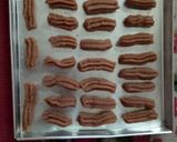 Foto langkah ke 6 dari resep Churros Milo.