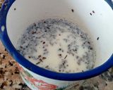 Foto del paso 2 de la receta: Pan de anís (dulce)