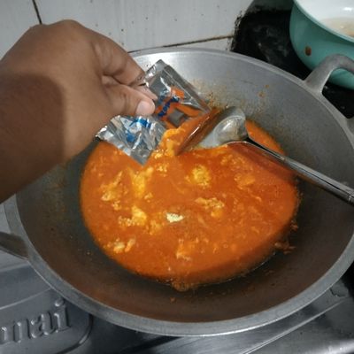 Langkah 4