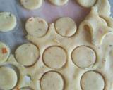 Potato bites recipe step 2 photo