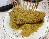 Pas rețetă Cotlet de miel în crustă picantă 4 fotografie