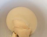 Foto del paso 2 de la receta: Ensalada waldorf