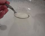 Foto del paso 1 de la receta: Pan casero / figasas