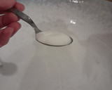 Foto del paso 1 de la receta: Pan casero / figasas