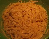 Foto del paso 14 de la receta: Cuatro estaciones (no de Vivaldi, mías)