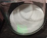 Foto langkah ke 6 dari resep Cendol Kecebong.