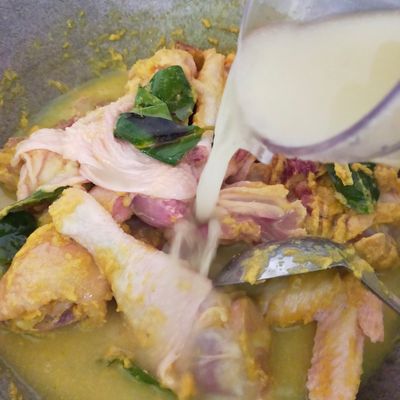 Langkah 3