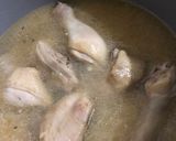 Foto langkah ke 5 dari resep Nasi Ayam Hainan (Simple Enak).