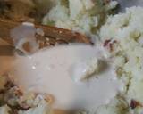 Mashed Potatoes Batch 8 recipe step 11 photo