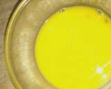 Chicken Pakoray recipe step 2 photo