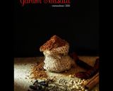 Foto langkah ke 4 dari resep Garam Masala Sederhana.