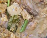 Foto langkah ke 3 dari resep Ayam bakar madu.