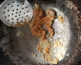 வால்நட் லட்டு ரெசிபி ஸ்டேப் 7 புகைப்படம்