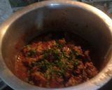 शाही चिकन (shahi chicken recipe in Hindi) रेसिपी चरण 7 फोटो
