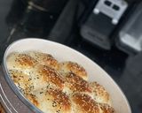 صورة لخطوة 3 من وصفة خليه النحل 💕