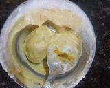 গন্ধরাজ ভেটকি (gandharaj bhetki recipe in Bengali) রেসিপি ধাপ - 3 ছবি