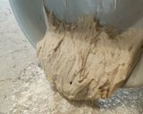 Foto del passaggio 4 della ricetta Zoccolette Romane alla Nutella
