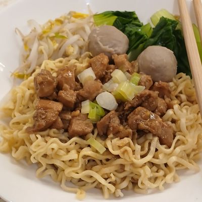 Langkah 4