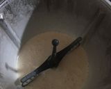 Foto del paso 1 de la receta Pionono inglés en Thermomix / brazo de gitano salado en Thermomix