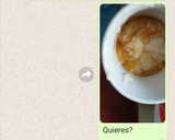 Foto del paso 12 de la receta: Sémola con leche y caramelo