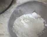 #पास्ता मख़मलीऔर साथ में पनीर ग्रेवी (किड्स लंचबॉक्स) रेसिपी चरण 6 फोटो