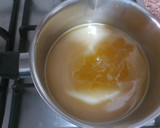 Foto del paso 2 de la receta: Gelatina de Naranja
