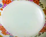 Hình bước làm 2 của món Gỏi Cá Trích Cuộn Bánh Tráng