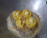 Foto langkah ke 4 dari resep Tahu Sakura ala Nyonyah.