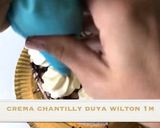 Foto del paso 5 de la receta: 😉 Cheesecake de Kinder Sin Horno