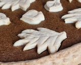 TÖKéletlen pite recept fázis 12 fotója