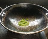 বেগুন রসুন তত্তরি (Begun Rasun Tattari recipe in bengali) রেসিপির ধাপ 4 ছবি
