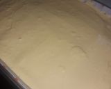 Foto del paso 9 de la receta: JellyRoll
