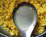 कांदा पोहा (kanda poha recipe in Hindi) रेसिपी चरण 4 फोटो
